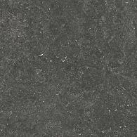 Ceramaxx Pietra Belgio Grigio Scuro 60x60x3 cm