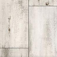 Legna Rustico Bone 30x120x2 cm