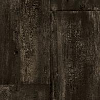 Legna Rustico Ebony 30x120x2 cm
