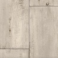 Legna Rustico Pecan 30x120x2 cm