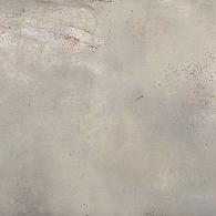 Ceramaxx Metalica Greige 60x60x3 cm