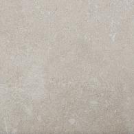 Bourgogne Crema Beige 60x60x2 cm