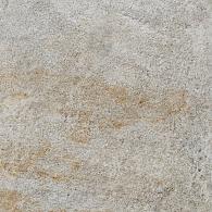 Keramische tegel Silverlake 120x60x2 Orsi SK06