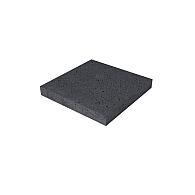 Schellevis oud hollandse tegel 40x40x5 cm antraciet