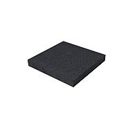 Schellevis oud hollandse tegel 40x40x5 cm carbon