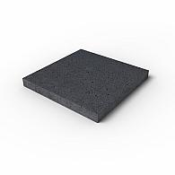 Schellevis oud hollandse tegel 50x50x5 cm antraciet