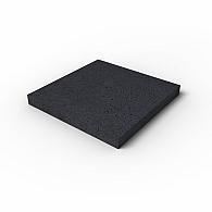 Schellevis oud hollandse tegel 50x50x5 cm carbon