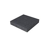 Schellevis oud hollandse tegel 40x40x7 cm antraciet