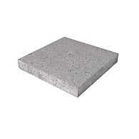 Schellevis oud hollandse tegel 50x50x7 cm grijs