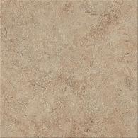Keramische tegel NaMe Strutturata 60x60x2 Jura Beige NE10
