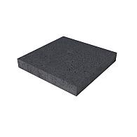 Schellevis oud hollandse tegel 50x50x7 cm antraciet