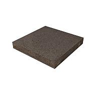 Schellevis oud hollandse tegel 50x50x7 cm taupe