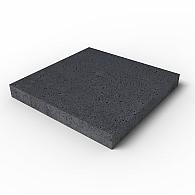 Schellevis oud hollandse tegel 60x60x7 cm antraciet