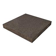 Schellevis oud hollandse tegel 60x60x7 cm taupe