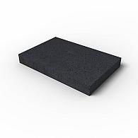 Schellevis oud hollandse tegel 60x40x7 cm carbon