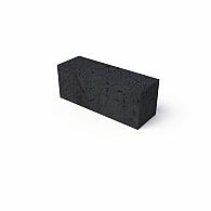 Schellevis oud hollandse dikformaat 21x7x8 cm carbon
