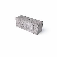 Schellevis dikformaten