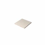 Schellevis oud hollandse grote tegel 80x80x5 cm creme