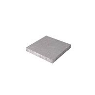 Schellevis oud hollandse grote tegel 100x100x12 cm grijs