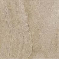 Keramische tegel NaMe Strutturata 60x60x2 Bourgogne NE12