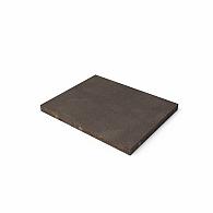 Schellevis oud hollandse grote tegel 150x120x10 cm taupe