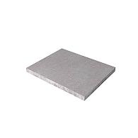 Schellevis oud hollandse grote tegel 150x120x10 cm grijs