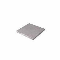 Schellevis oud hollandse grote tegel 100x100x8 cm grijs
