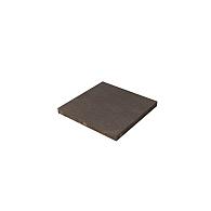 Schellevis oud hollandse grote tegel 100x100x8 cm taupe