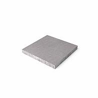 Schellevis oud hollandse grote tegel 120x120x12 cm grijs