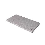 Schellevis oud hollandse opsluiting 100x50x5 cm grijs