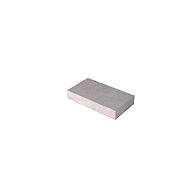 Schellevis oud hollandse sokkel 90x50x15 cm grijs