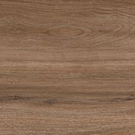 GeoCeramica® 120x30x4 Mywood Cicieglio