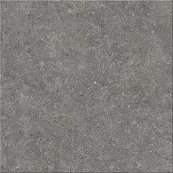 Keramische tegel NaMe Strutturata 60x60x2 Gris Belge NE31