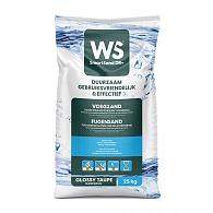 WS SmartSand