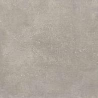 Klinkervisie tellus 60x60x3 cm Kailash
