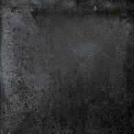 Robusto ceramica UNIKA CARBON 80x80x3