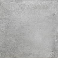 ROBUSTO CERAMICA 3.0 Unika smoke 80x80x3 cm