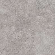 Klinkervisie Tellus 60x60x3 cm Everest