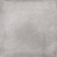 Klinkervisie Tellus 60x60x3 cm Lucania