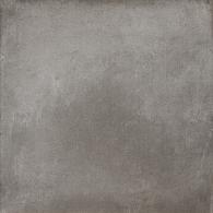 Klinkervisie Tellus 60x60x3 cm Rinjani