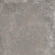 Klinkervisie Tellus 60x60x3 cm Meru