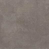 Klinkervisie tellus 60x60x3 cm Elbroes