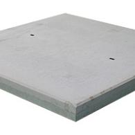 Betonplaat 200x200x14 cm Agriplaat 16 Ton