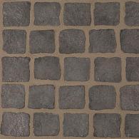 Marshalls Granito 11/12/13x11x6 cm Belgian Blue