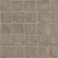 Marshalls Granito 11/12/13x11x6 cm Iron Grey