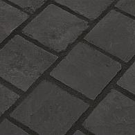 Marshalls Plazza 15x15x6 Basalt