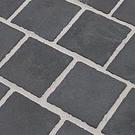 Marshalls Plazza 15x15x6 Belgian Blue