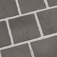Marshalls Plazza 15x15x6 cm Iron Grey