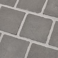 Marshalls Plazza 15x15x6 cm Indian Grey
