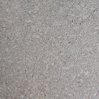 Betontegel 50x50x5 groot facet grijs K1